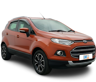 Ford Ecosport-img